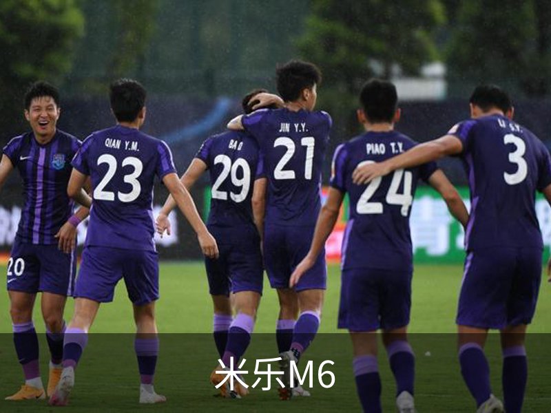 走进我们